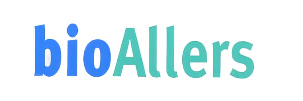 bioAllers